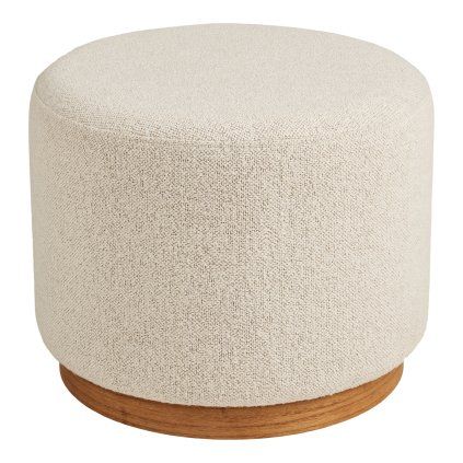 Jedinecns-taburetka-daisy-v-moderním-designu