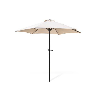 zahradní-slunecnik-basic-sun-bezova-300-cm