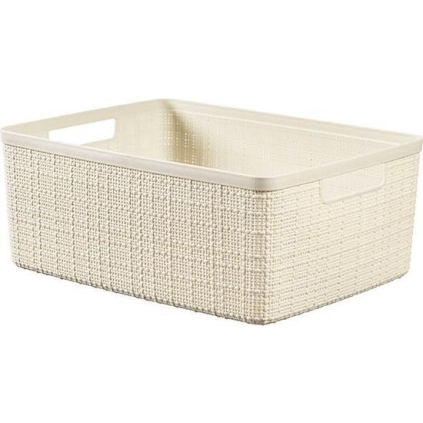 neodolatelný-bezový-kosik-jute-mv-objeme-12-L