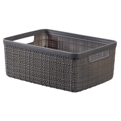 unikatny-šedý-kosik-jute-sv-objeme-5-L