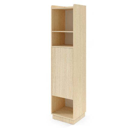 POSITANO dub Mavelie regal 02