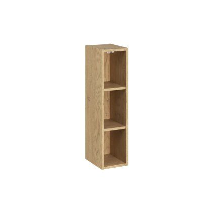 CREMONA 83 20 80