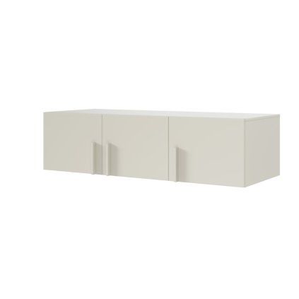 BRAGA cashmere nástavec brn2
