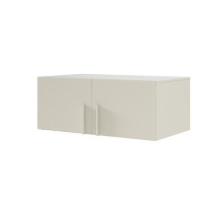 BRAGA cashmere nástavec brn3