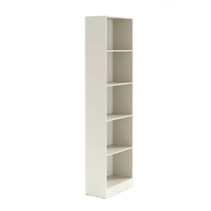 BRAGA cashmere regal br6