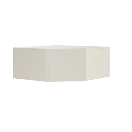 BRAGA cashmere nástavec brn4