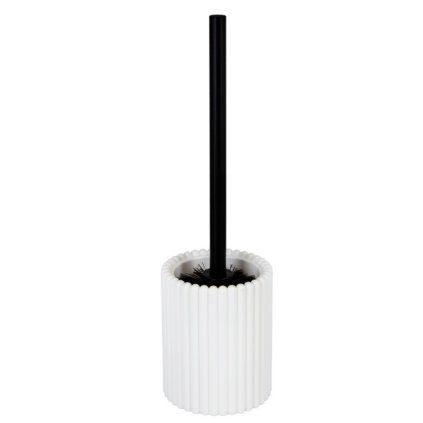 RAMONA wc kartáč