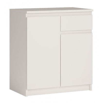 bílá-komoda-armadio-a12d1s-v-neodolatelném-designu