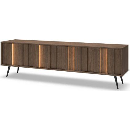 MAARO tv stolek 4d 183