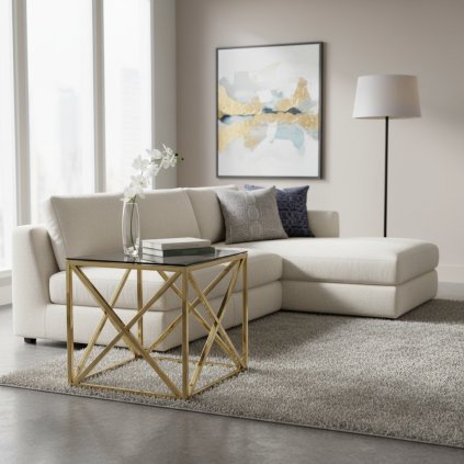 konferencny-stolek-elise-stvorec