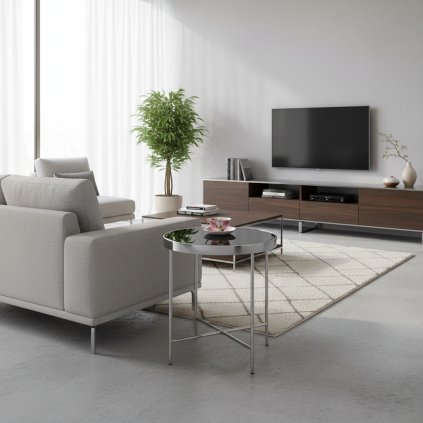 skvěly-konferencny-stolek-gina-c