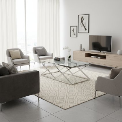 dokonaly-konferencny-stolek-zegna-a