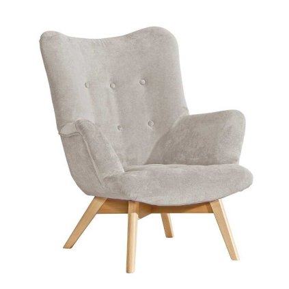 pohodlné křeslo safin napoli25 optimized