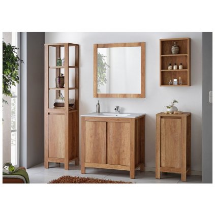 252743 kupelnovy komplet classic oak 80 1