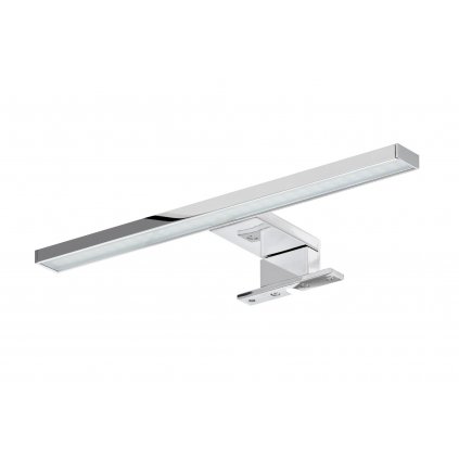 245183 2 led osvetlenie viento 870 30 cm