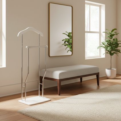 skvěly-chromový-vesák-greg-v-bílém-designu