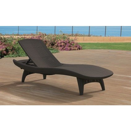 neodolatelně-lehátko-serene-v-hnědém-provedení