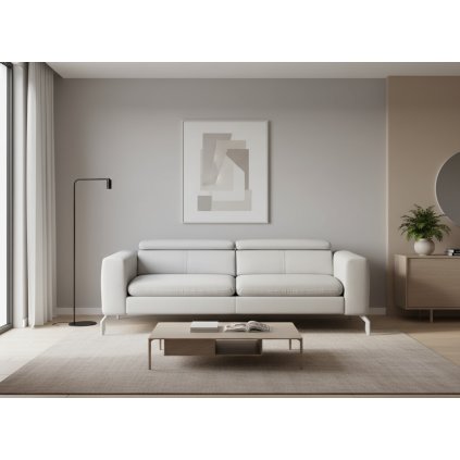 výjimečná-pohovka-arezza-v-šedém-designu