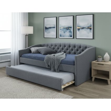 šedá-pohovka-s-přistýlkou-alessia