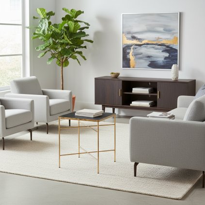 mimořádný-příruční-stolik-cali