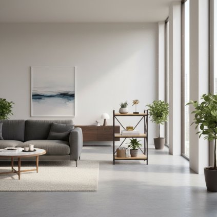 nízké-regal-tablo-r3-z-kvalitního-materialu