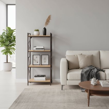 jedinečný-regal-tablo-r4-v-moderním-designu