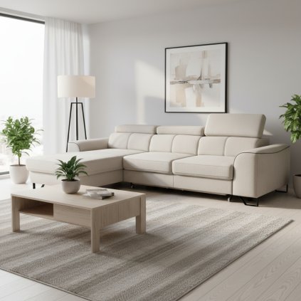 jedinecná-rohova-sedací-suprava-asti