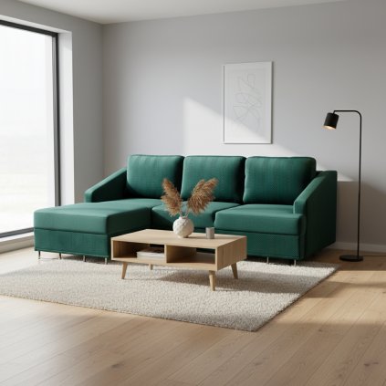 krasna-rohova-sedací-suprava-bucco