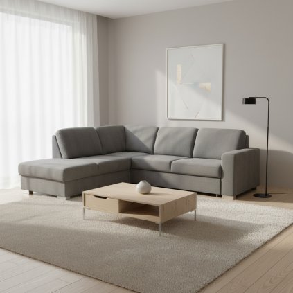 Ocarujuca-rohova-sedací-suprava-chantal