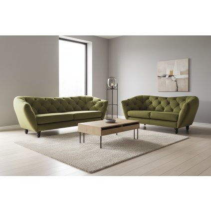 dokonalá-sedací-suprava-wenecja