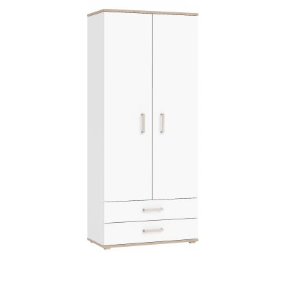 chatgpt image 10 optimized. 7. 2025, 11 55 50