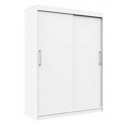 Skříň Clips 150 cm