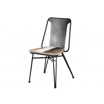 Okouzlující židle adesso ADES D03A, v neodolatelném designu