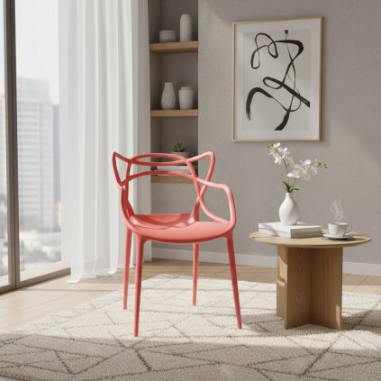 neodolatelna-stolická-toby-v-dokonalém-provedení