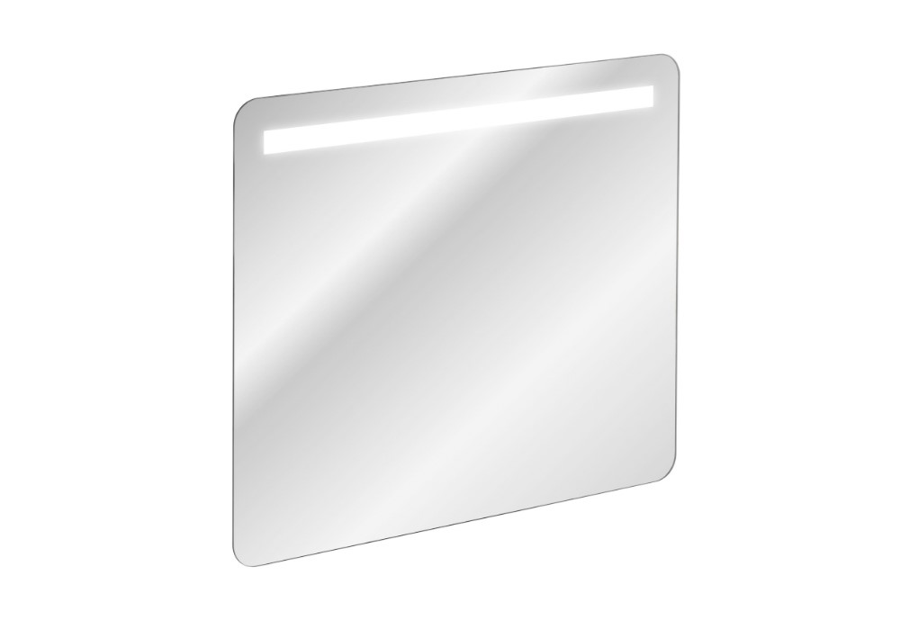 Levně ArtCom LED zrcadlo BIANCA | 60 cm