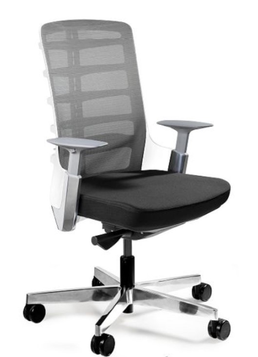 Levně ArtUniq Kancelářská židle SPINELLY M