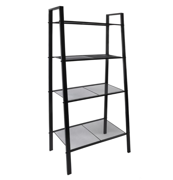 Levně ArtAWD Regál RACK M | AWD02041843