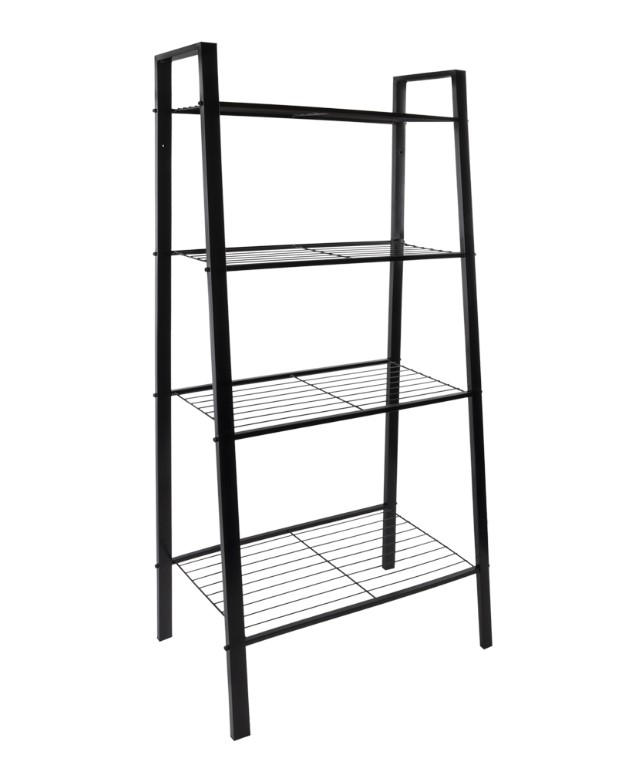 Levně ArtAWD Regál RACK M | AWD02041844