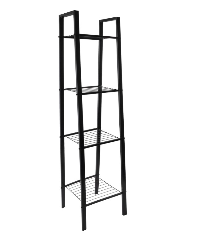 Levně ArtAWD Regál RACK S | AWD02041847