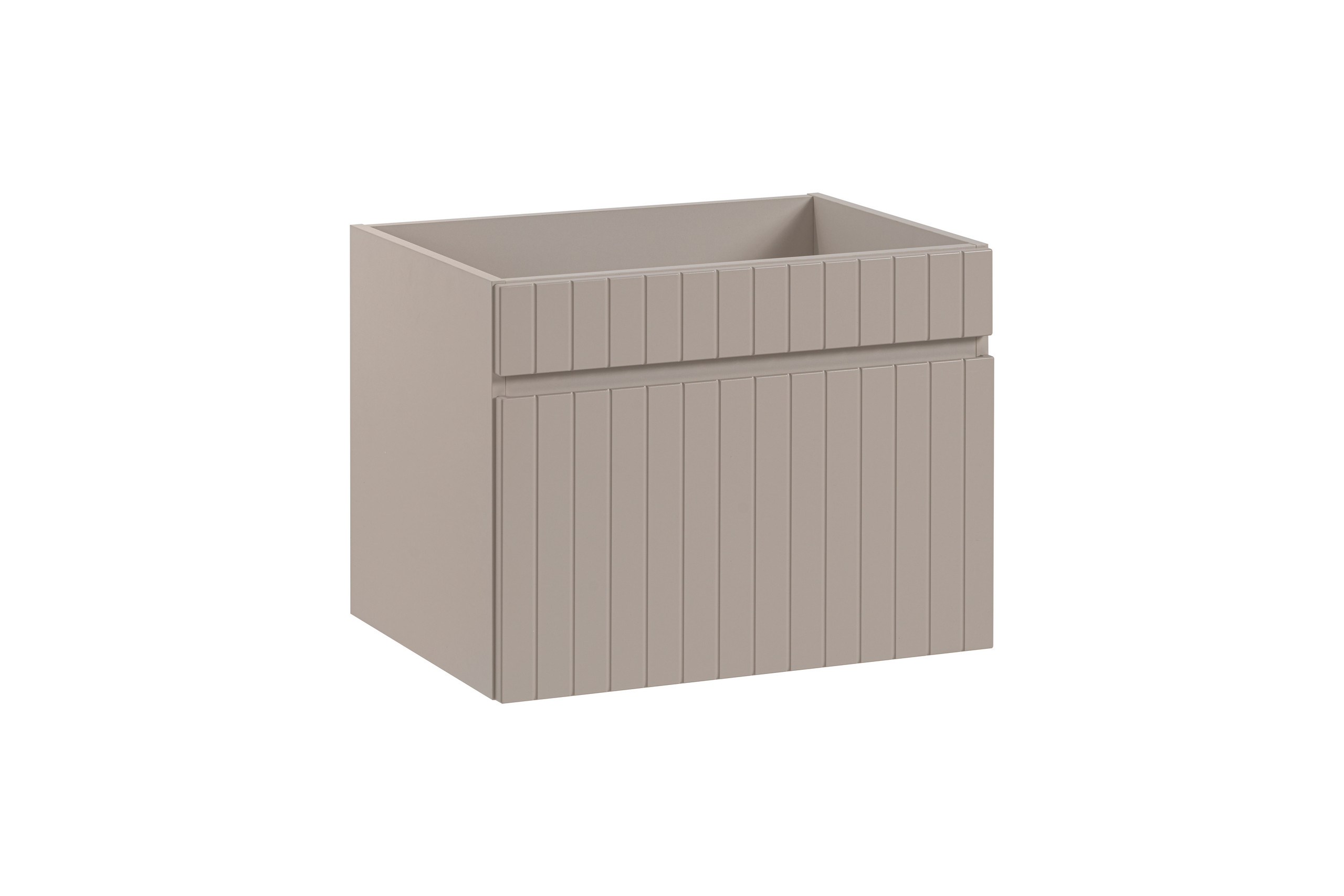 ArtCom Skříňka pod umyvadlo ICONIC CASHMERE 82-60