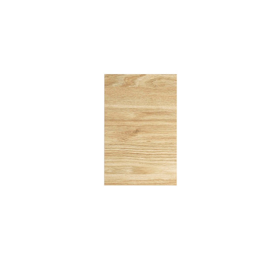 ArtCom Deska pod umyvadlo OCEAN Oak | dub olejovaný Typ: Deska 60 cm / 89-60