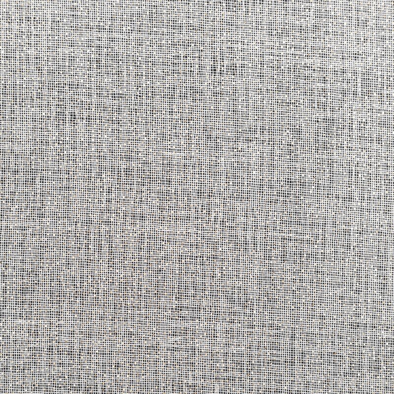 ArtFir Záclona LENA K | bílá 350 x 250 cm - thumb (4)