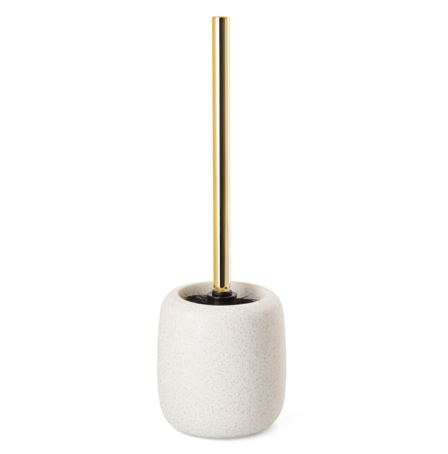 ArtAWD WC kartáč BONITA | AWD02191915