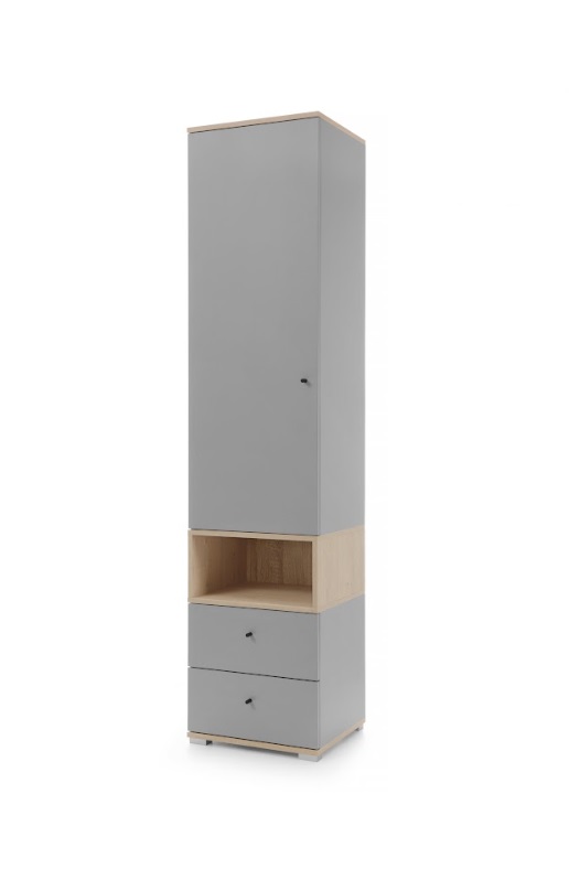 Meblar Skříň ORO OR02