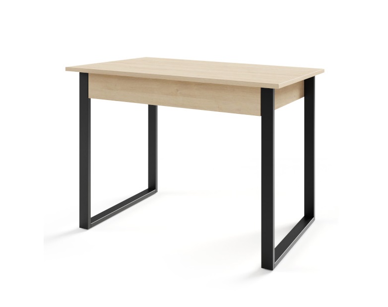Levně Meblar Psací stolek SALSA SL13