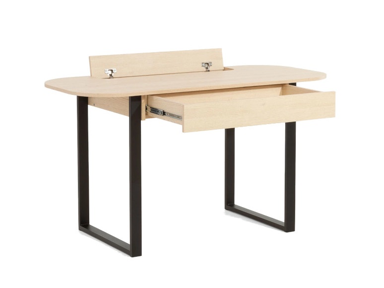 Levně Meblar Psací stolek SALSA SL14