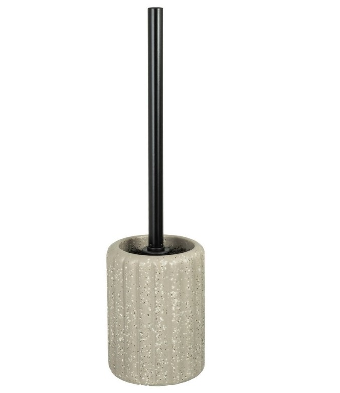 Levně ArtAWD WC kartáč PERU | AWD02192030