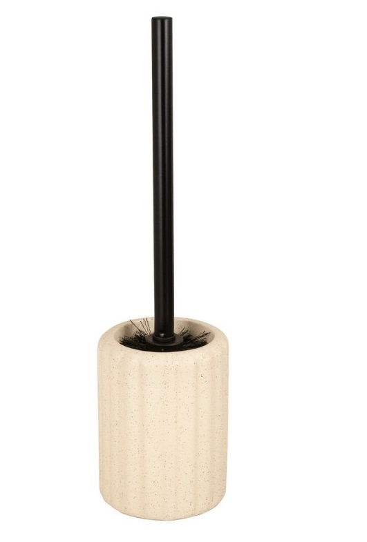 Levně ArtAWD WC kartáč KENYA | AWD02192034