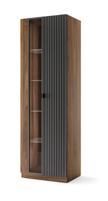 Szynaka Vitrína RADIUM 11