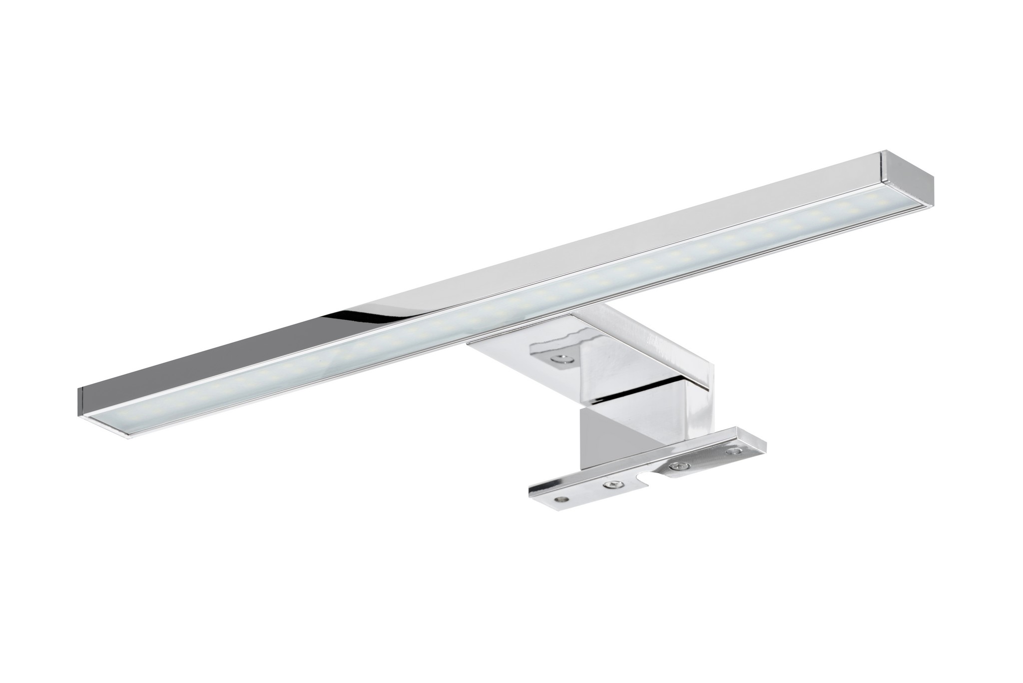 Levně ArtCom LED osvětlení VIENTO 870 - 30 cm